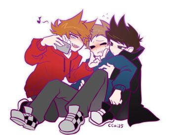 Post 13861566