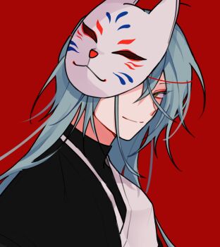 Post 10974615