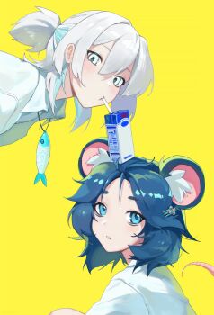 Post 13690176