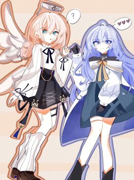 Post 14821747