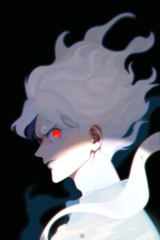 Post 11963783