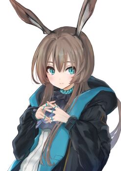 Post 14381084