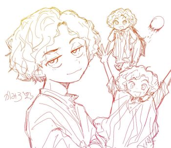 Post 12711096