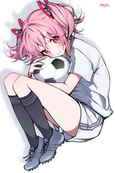 Post 14873431