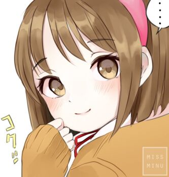 Post 11864855