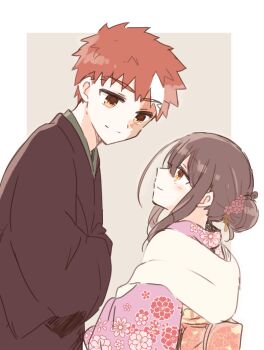 Post 12481606
