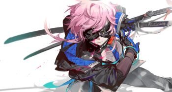 Post 14477194