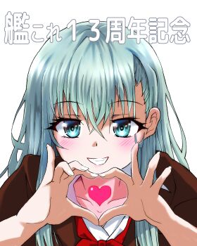 Post 14186284