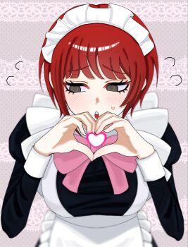 Post 14045795