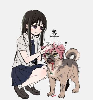Post 14935719