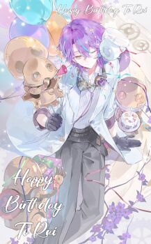 Post 14354216