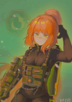 Post 13744266