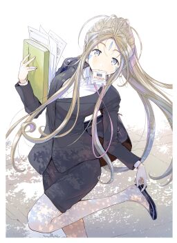 Post 14311510