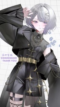 Post 14980117