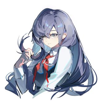 Post 14853156