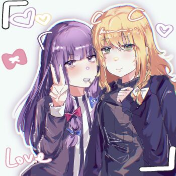 Post 12087741