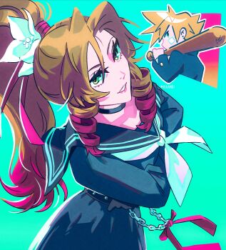 Post 14484716