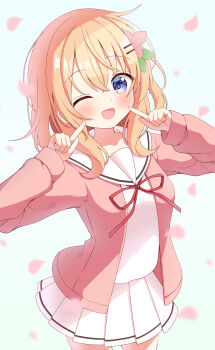 Post 12066669