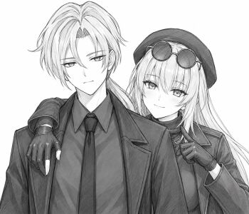 Post 14171080