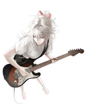 Post 15017280