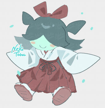 Post 14944785