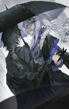Post 12919085