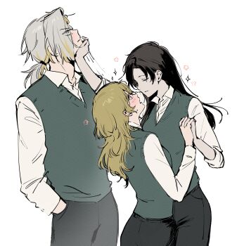 Post 13178628