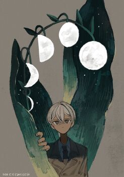 Post 14673171