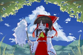 Post 14673340