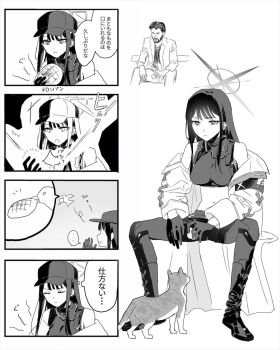 Post 7972649