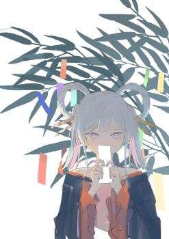 Post 15028359