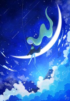 Post 14731155