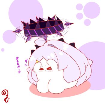 Post 15031474