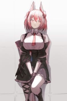 Post 10442817