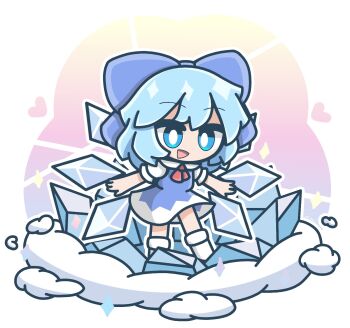 Post 14880711