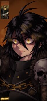 Post 10055624
