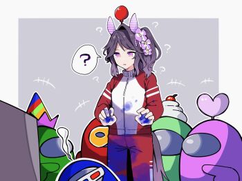 Post 14897951