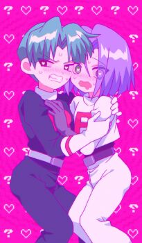 Post 11434554