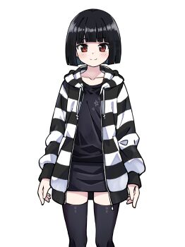 Post 9286098