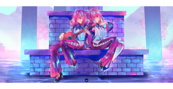 Post 12842947