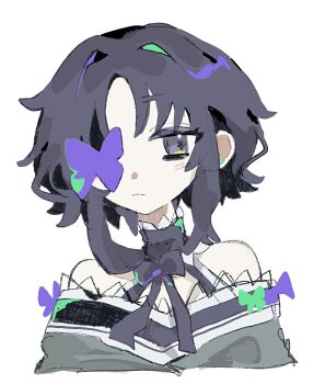 Post 14296065