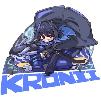 Post 14100190