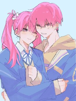 Post 13559029