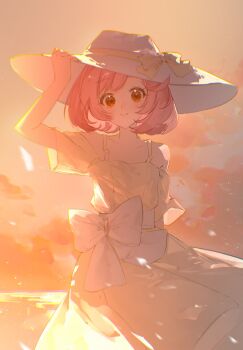Post 12958242