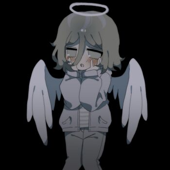 Post 14550195