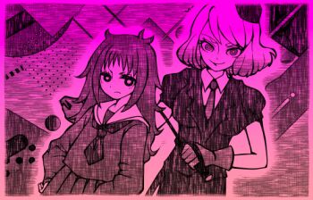 Post 9576180