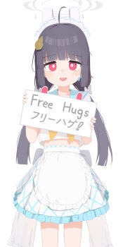 Post 11588105