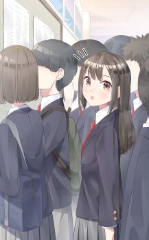 Post 12069762