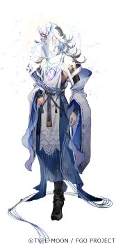 Post 10318084