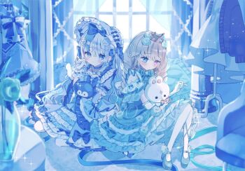 Post 14105645